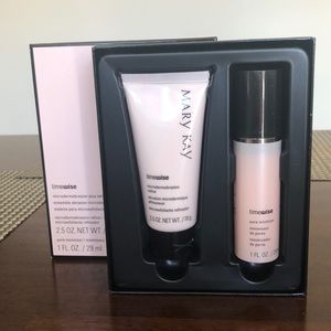 Mary Kay